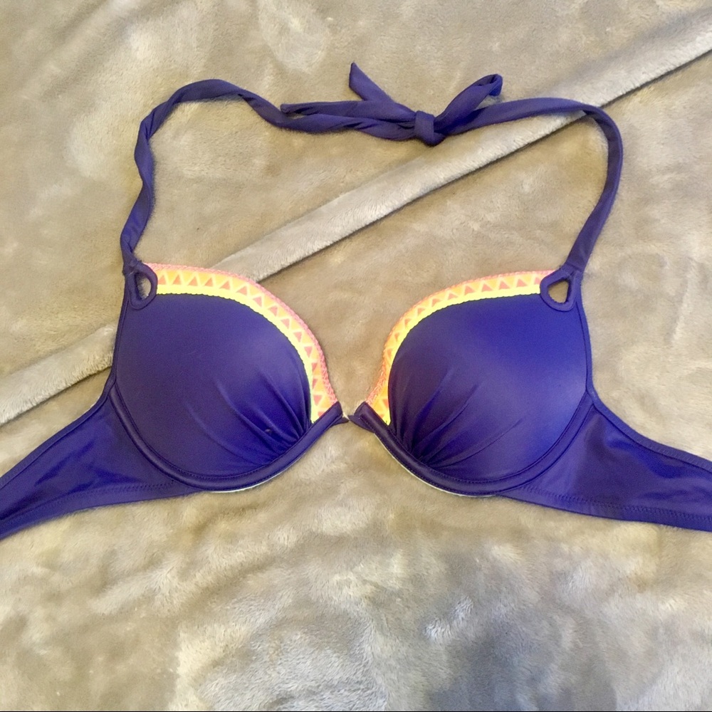 3️⃣for2️⃣5️⃣Victoria Secret Bikini Top